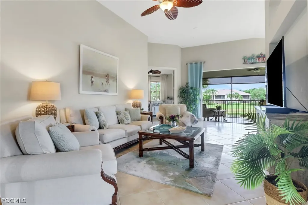 13020 Pebblebrook Point Circle Fort Myers FL 33905