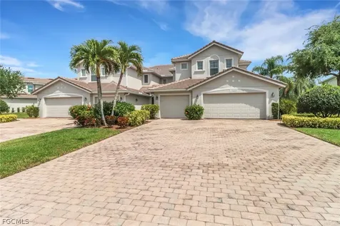 13020 Pebblebrook Point Circle