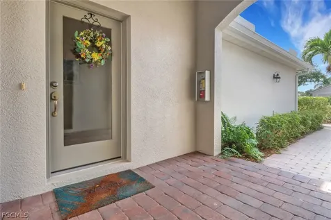 13020 Pebblebrook Point Circle Fort Myers FL 33905