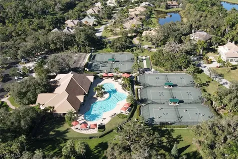13020 Pebblebrook Point Circle Fort Myers FL 33905