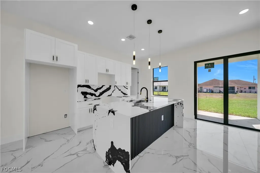 2715 59th Street W Lehigh Acres FL 33971