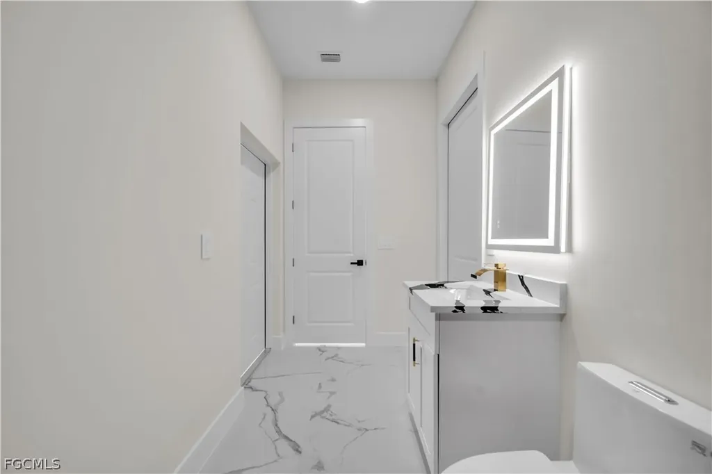 2715 59th Street W Lehigh Acres FL 33971