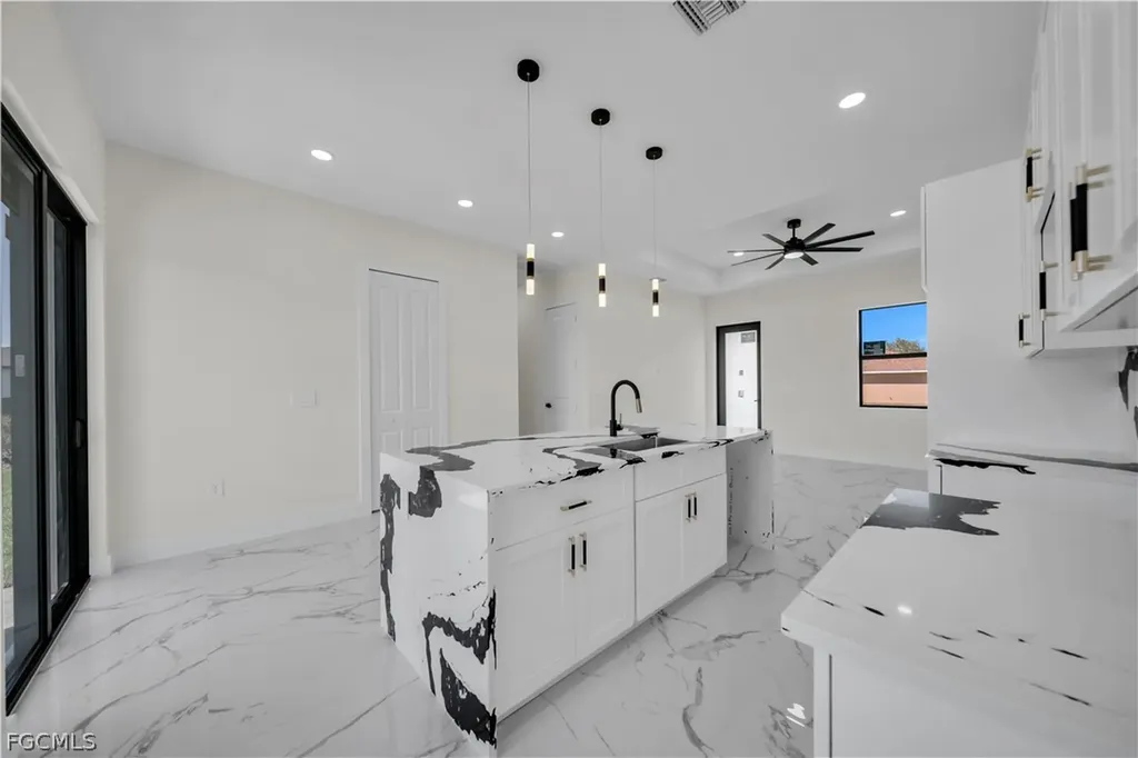 2715 59th Street W Lehigh Acres FL 33971