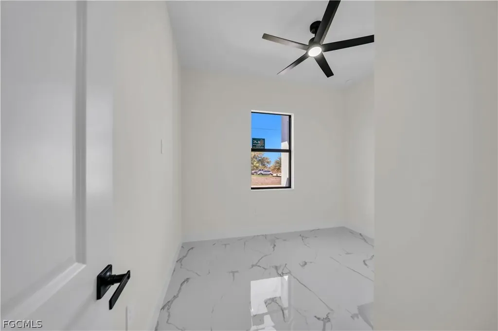 2715 59th Street W Lehigh Acres FL 33971