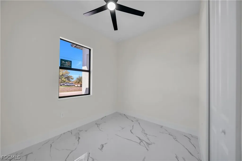 2715 59th Street W Lehigh Acres FL 33971