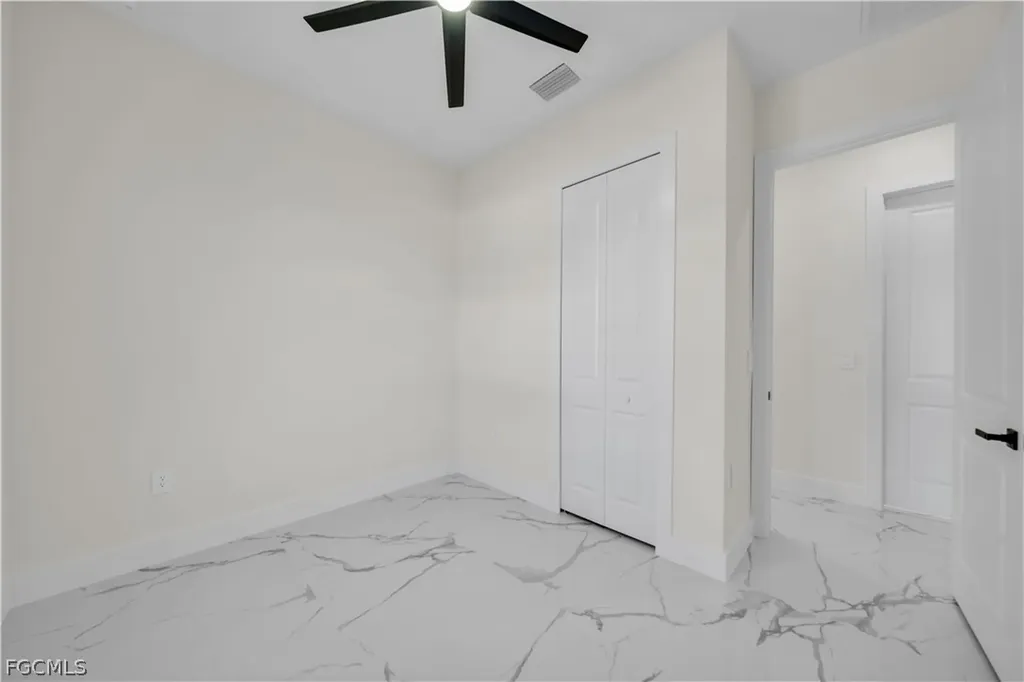 2715 59th Street W Lehigh Acres FL 33971