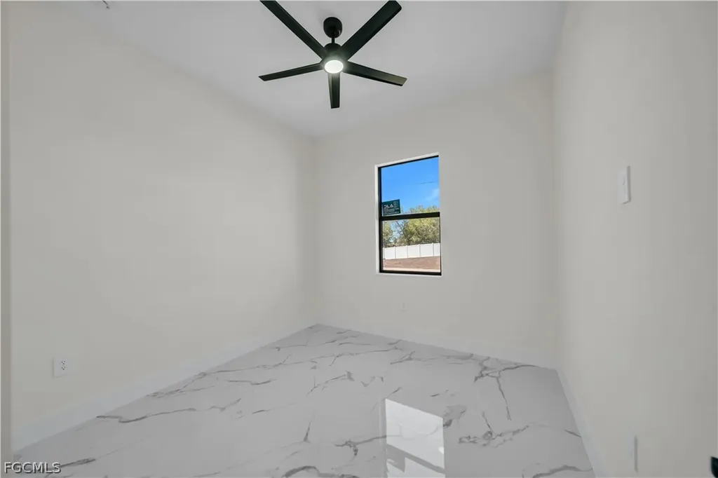 2715 59th Street W Lehigh Acres FL 33971