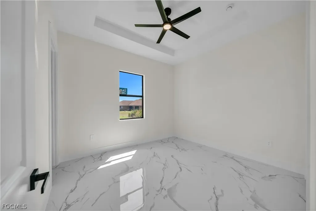 2715 59th Street W Lehigh Acres FL 33971