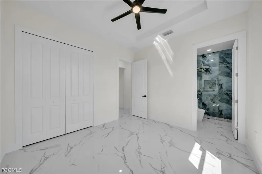 2715 59th Street W Lehigh Acres FL 33971
