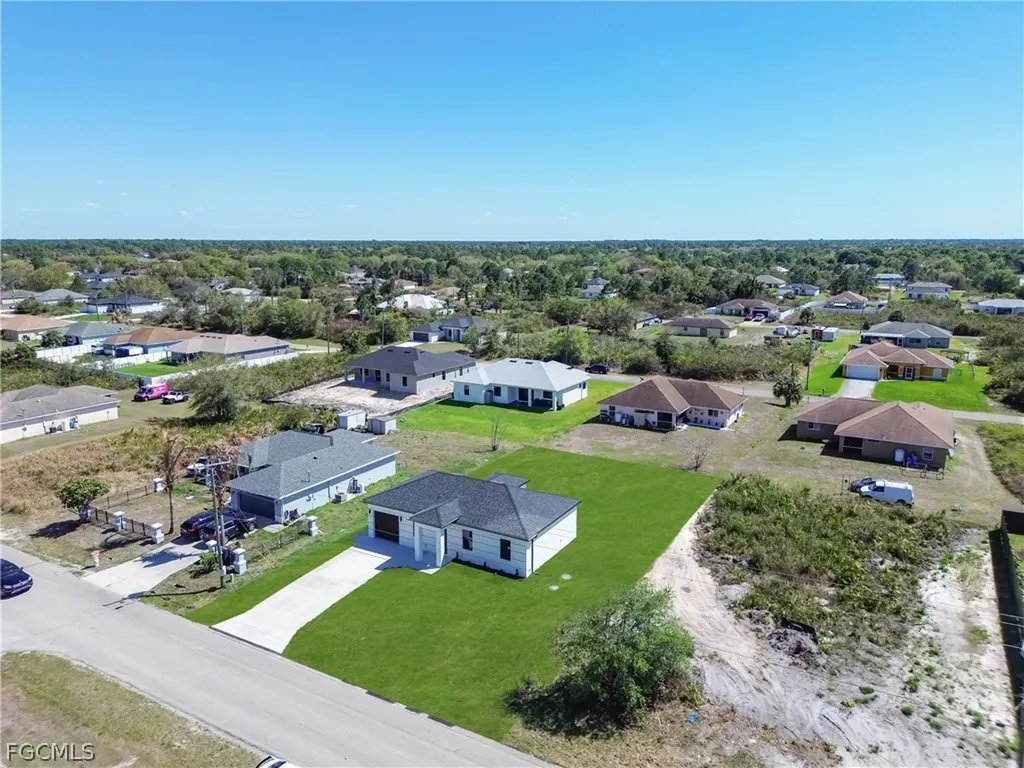 2715 59th Street W Lehigh Acres FL 33971
