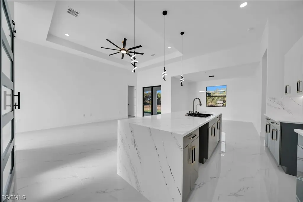4623 Elaine Avenue N Lehigh Acres FL 33971