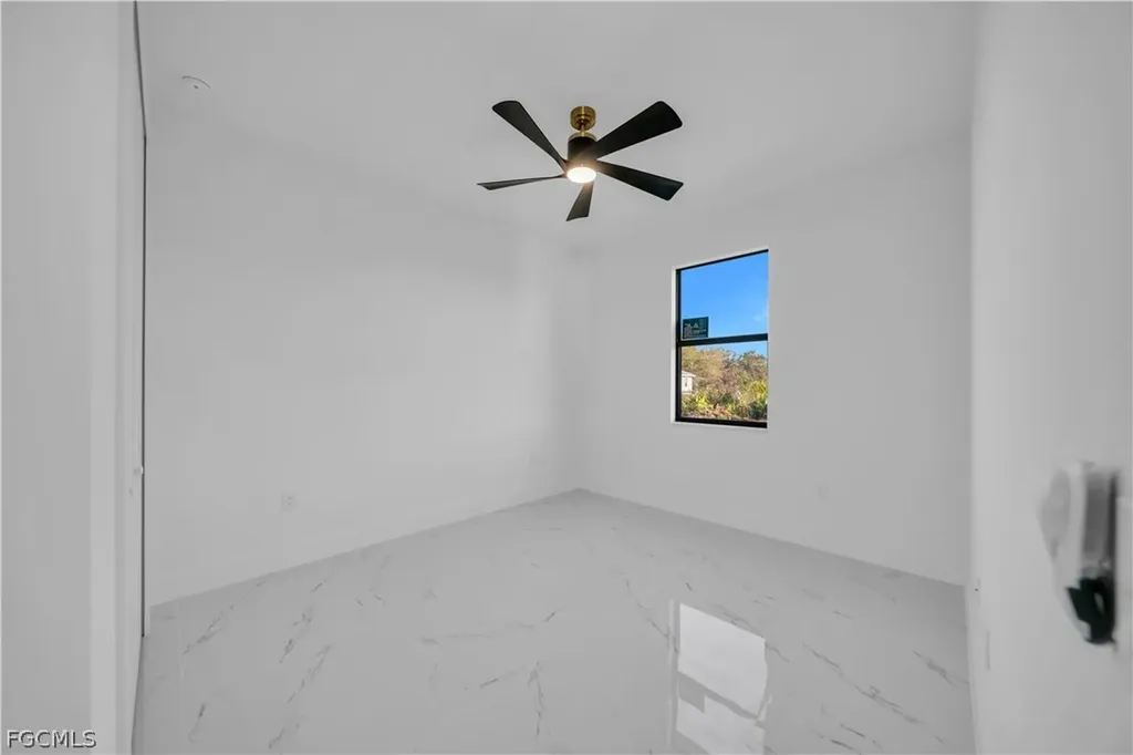 4623 Elaine Avenue N Lehigh Acres FL 33971
