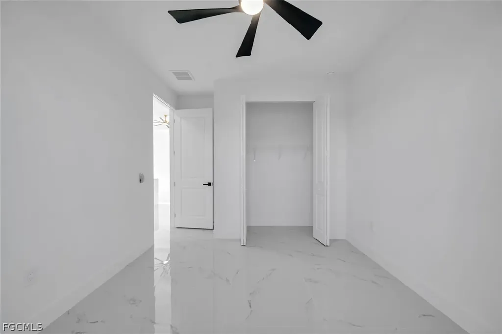 4623 Elaine Avenue N Lehigh Acres FL 33971