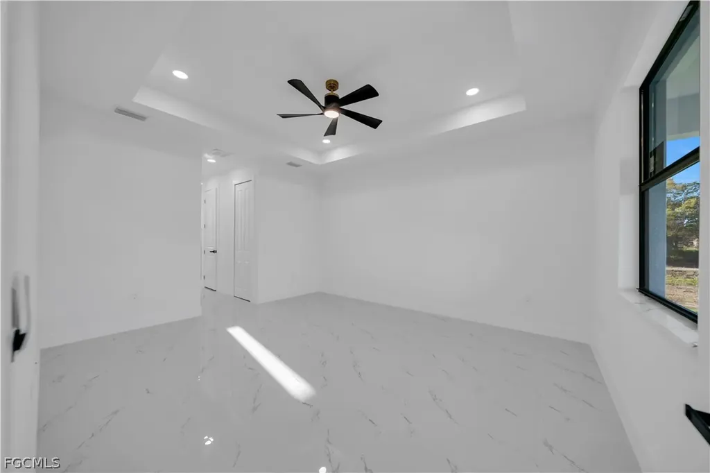 4623 Elaine Avenue N Lehigh Acres FL 33971