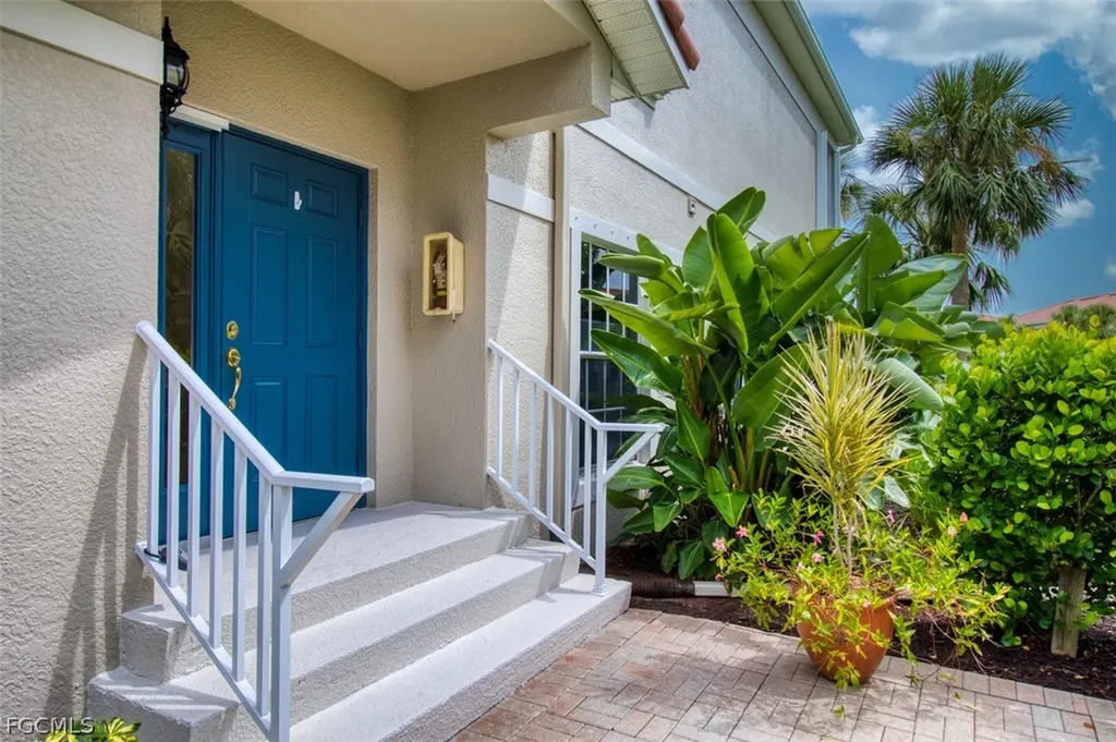 9205 Belleza Way Fort Myers FL 33908