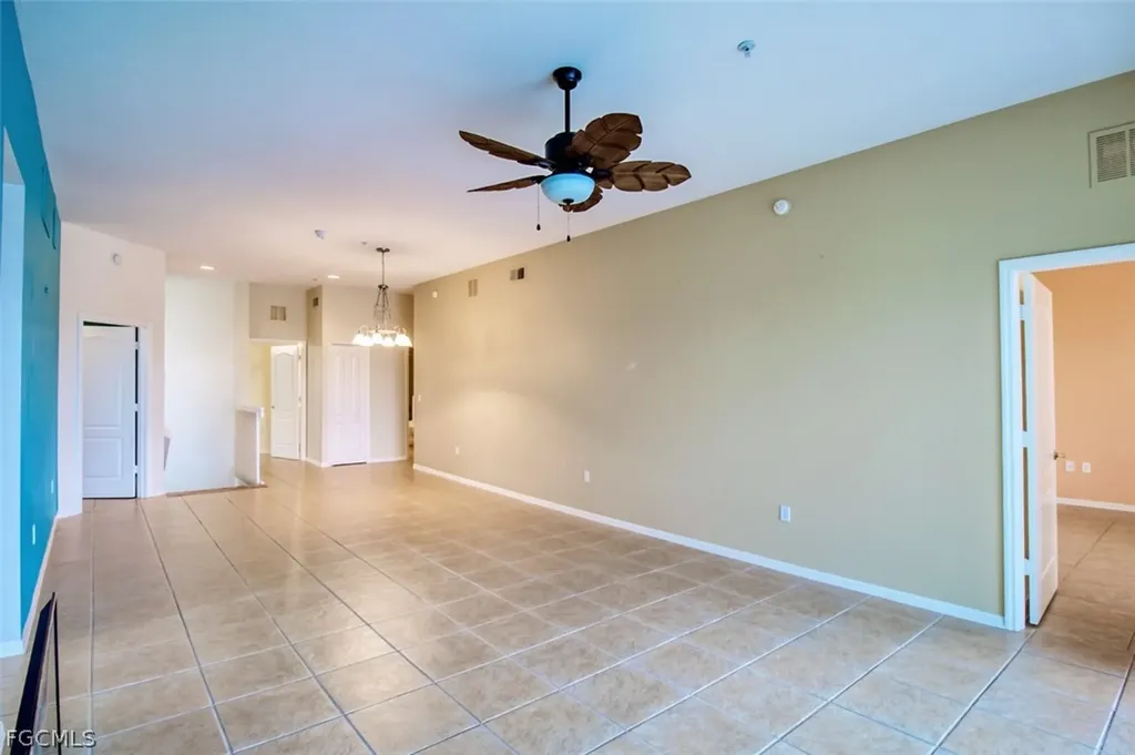 9205 Belleza Way Fort Myers FL 33908