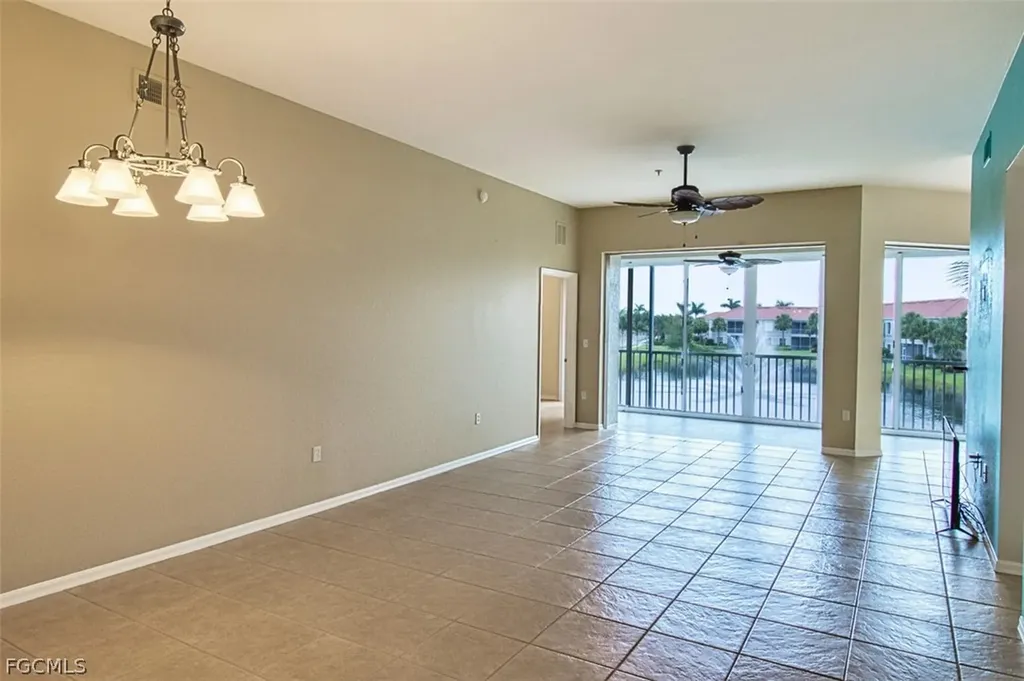 9205 Belleza Way Fort Myers FL 33908