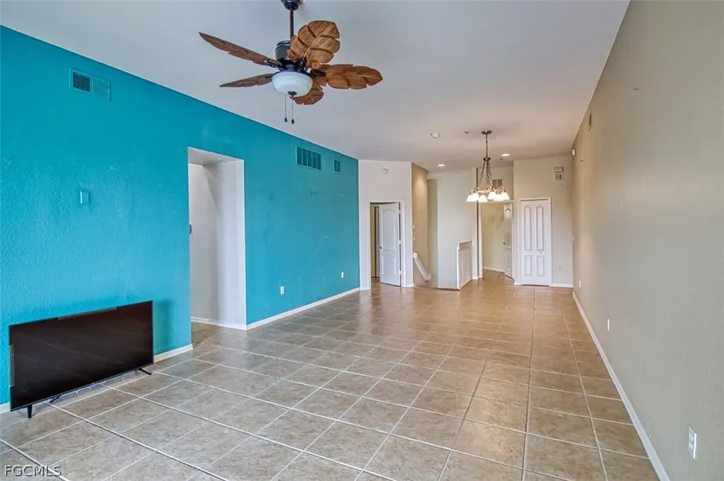 9205 Belleza Way Fort Myers FL 33908