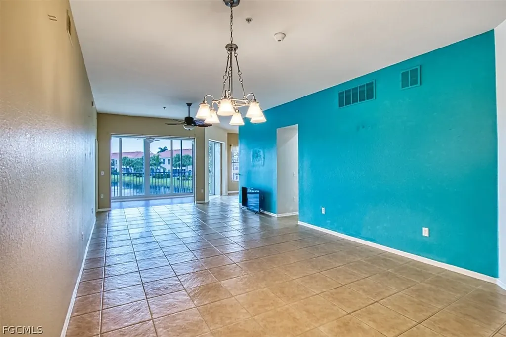 9205 Belleza Way Fort Myers FL 33908