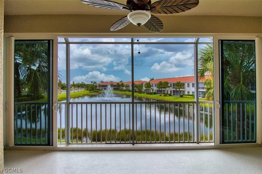 9205 Belleza Way Fort Myers FL 33908