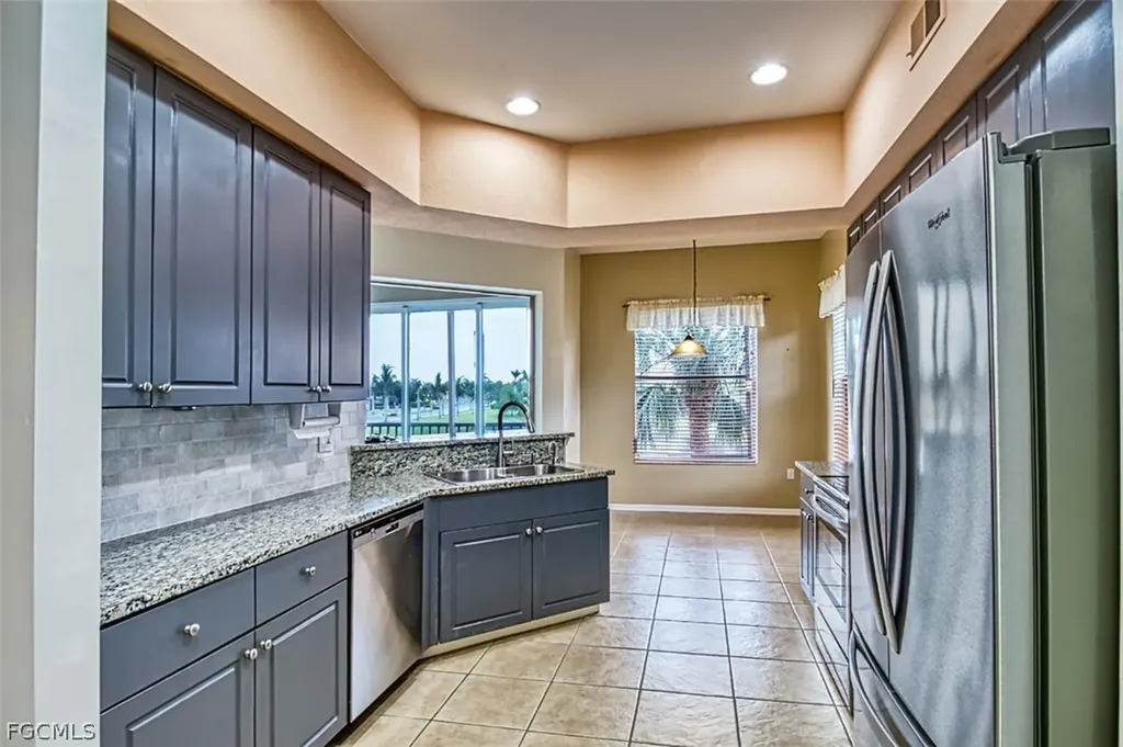 9205 Belleza Way Fort Myers FL 33908