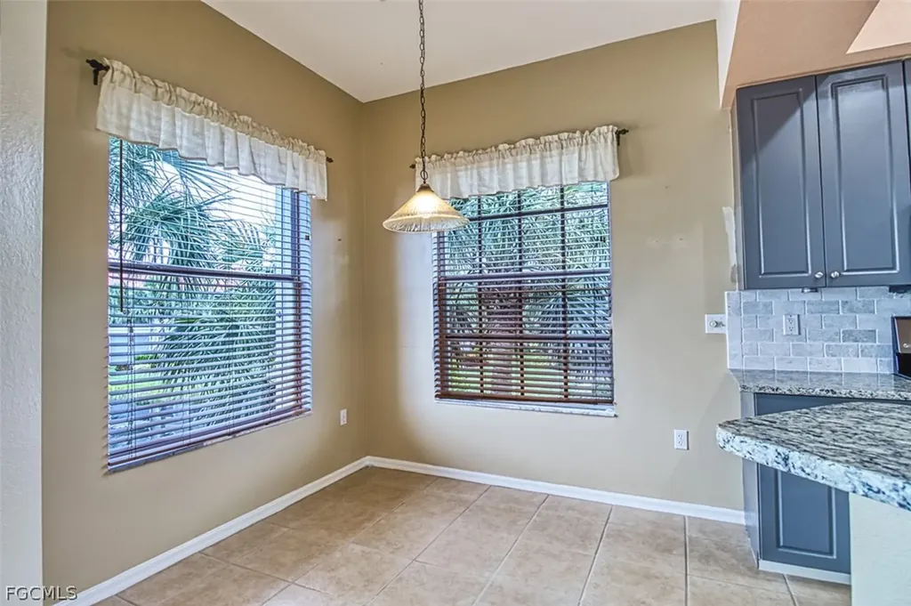 9205 Belleza Way Fort Myers FL 33908