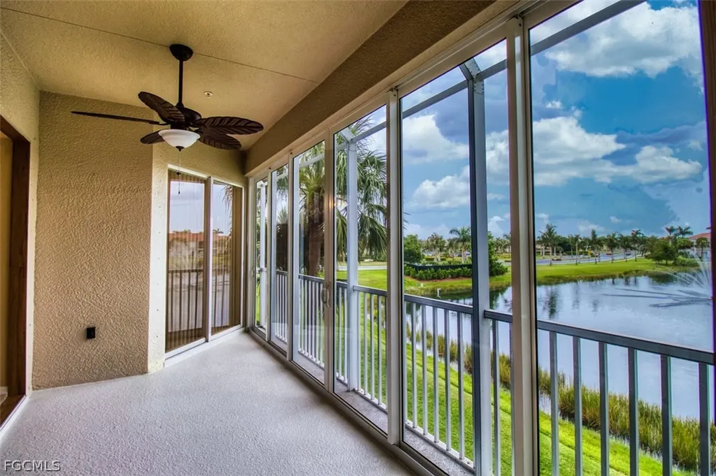 9205 Belleza Way Fort Myers FL 33908