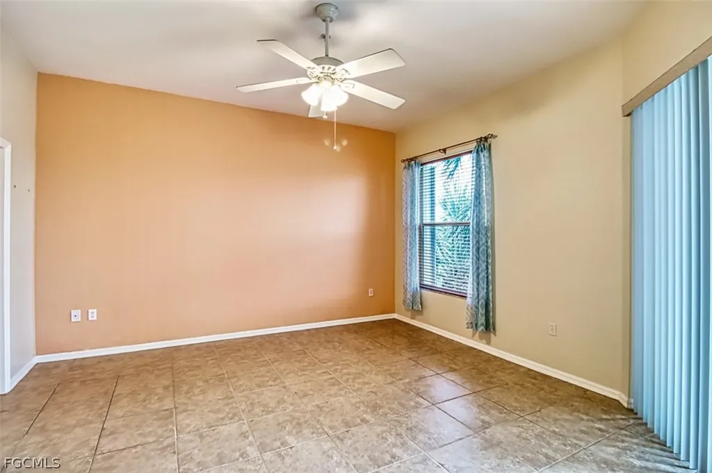 9205 Belleza Way Fort Myers FL 33908