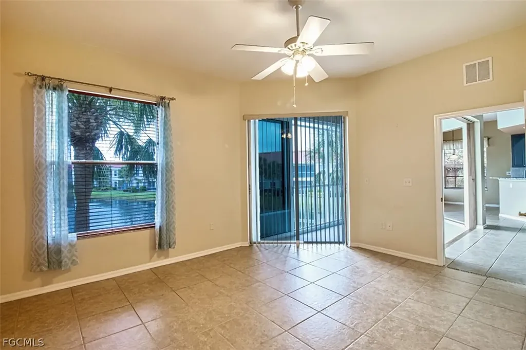 9205 Belleza Way Fort Myers FL 33908