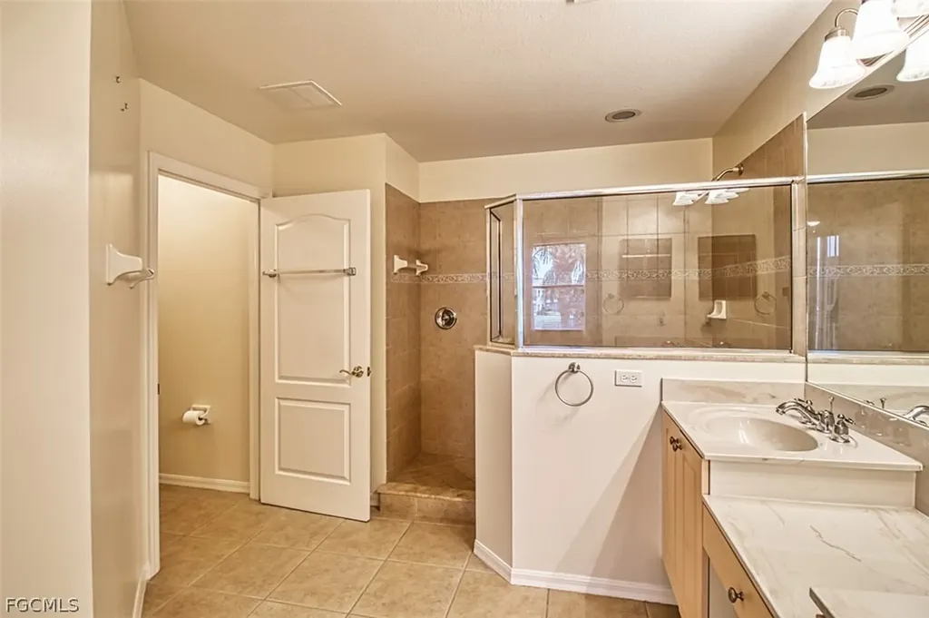 9205 Belleza Way Fort Myers FL 33908