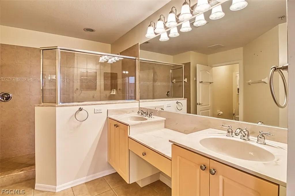 9205 Belleza Way Fort Myers FL 33908