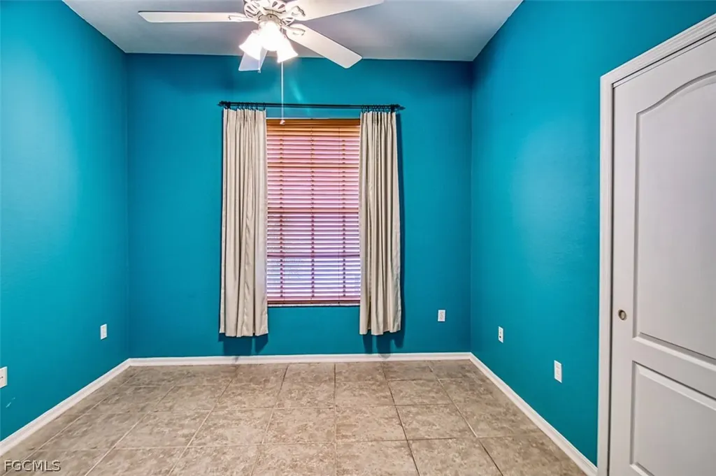9205 Belleza Way Fort Myers FL 33908