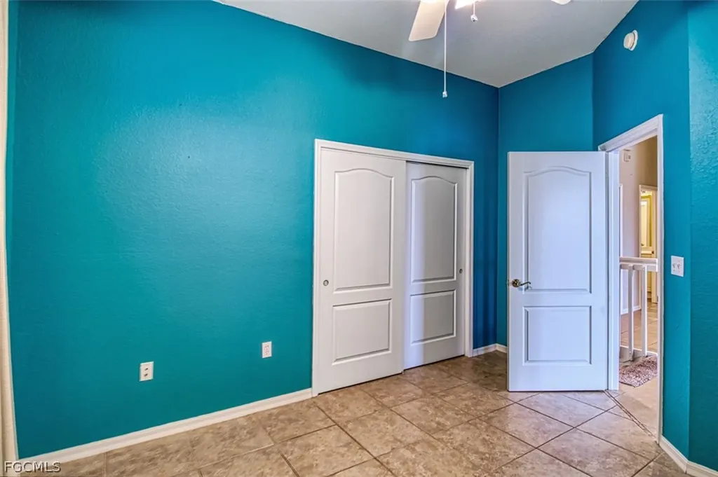 9205 Belleza Way Fort Myers FL 33908