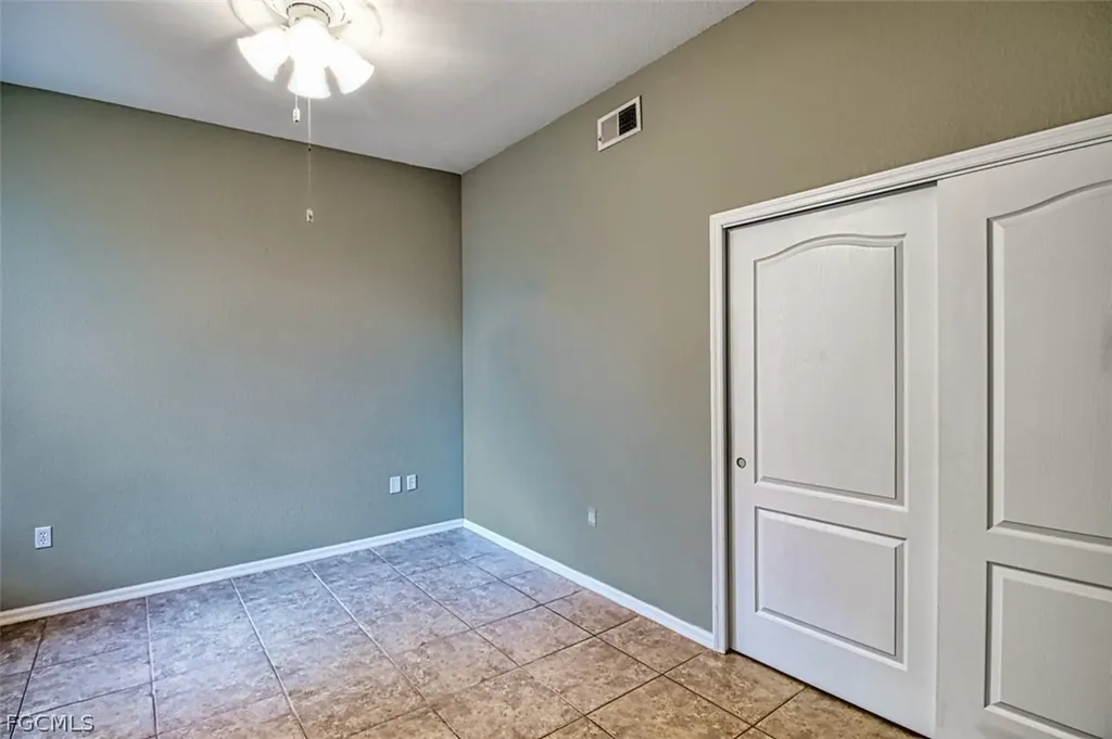 9205 Belleza Way Fort Myers FL 33908
