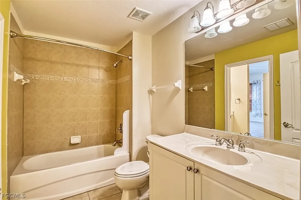 9205 Belleza Way Fort Myers FL 33908