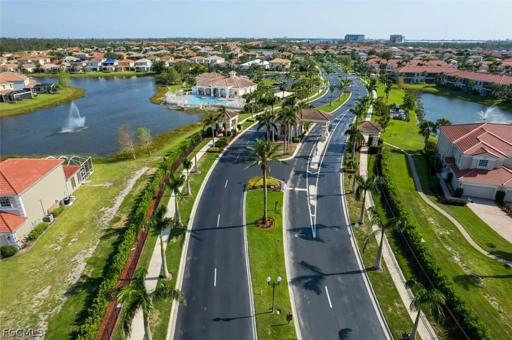 9205 Belleza Way Fort Myers FL 33908