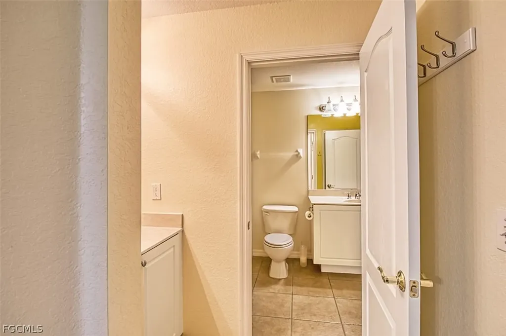 9205 Belleza Way Fort Myers FL 33908