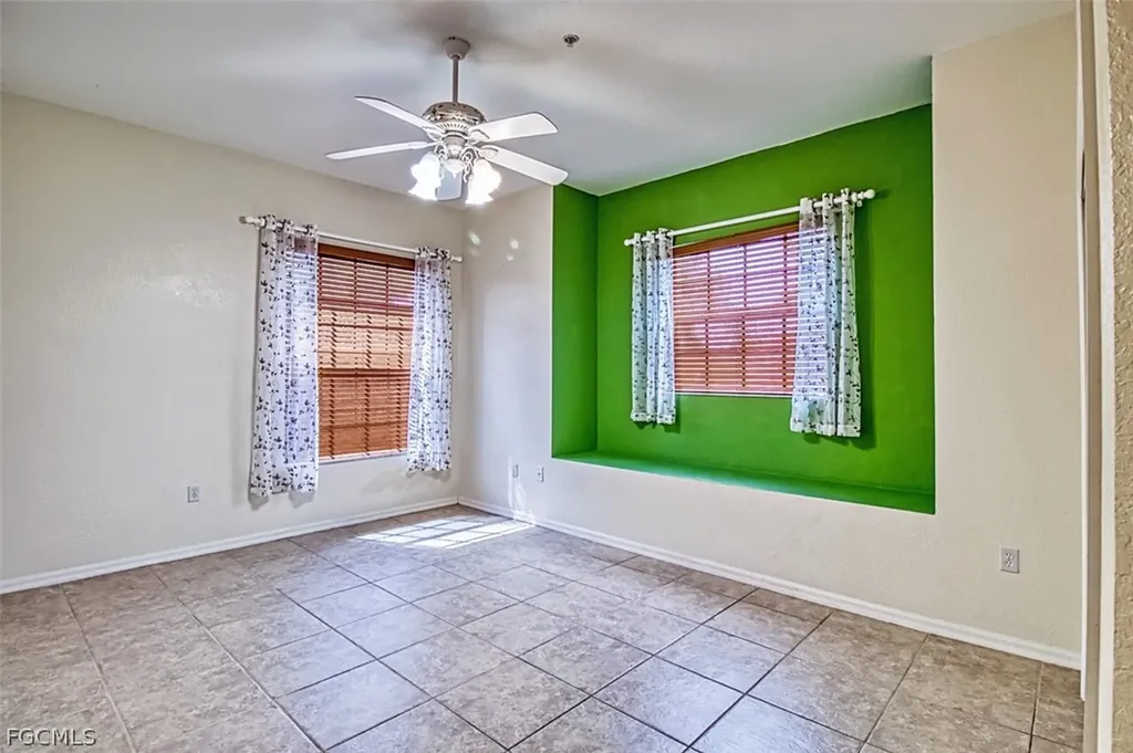 9205 Belleza Way Fort Myers FL 33908