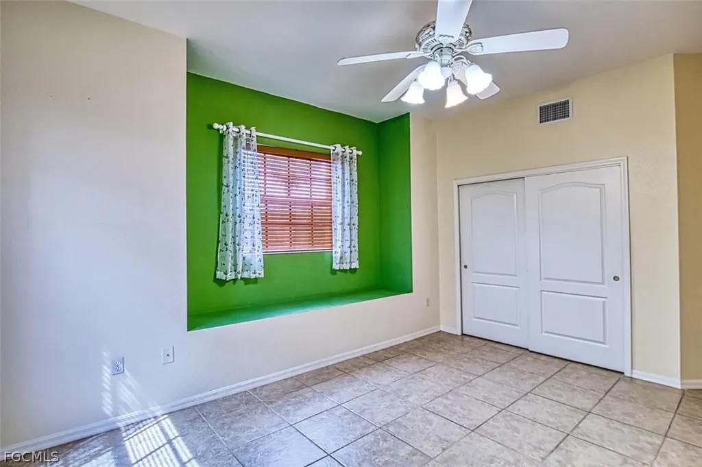 9205 Belleza Way Fort Myers FL 33908
