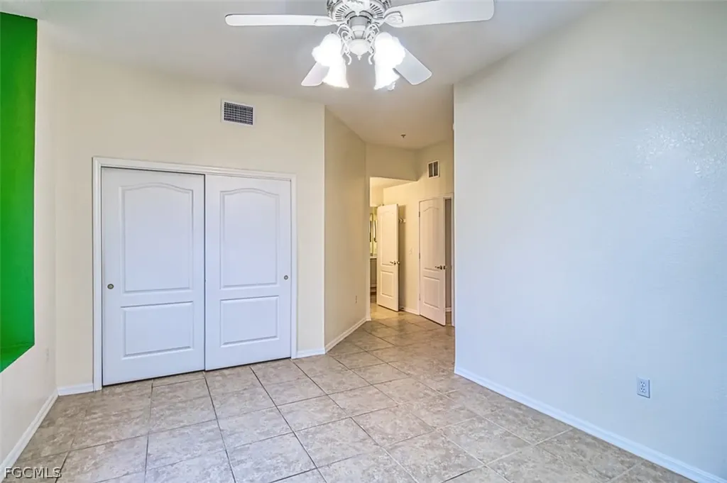 9205 Belleza Way Fort Myers FL 33908