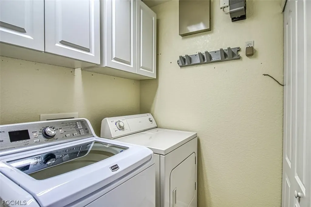 9205 Belleza Way Fort Myers FL 33908