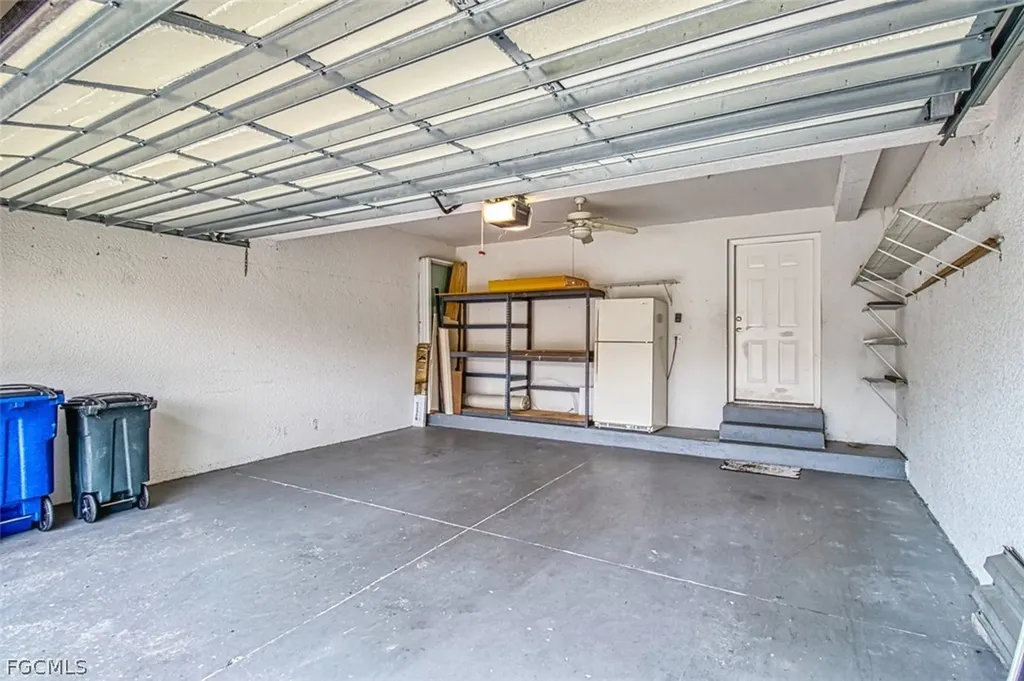 9205 Belleza Way Fort Myers FL 33908