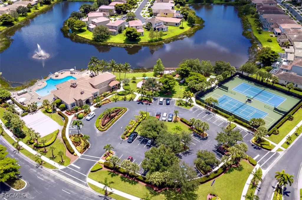 9205 Belleza Way Fort Myers FL 33908
