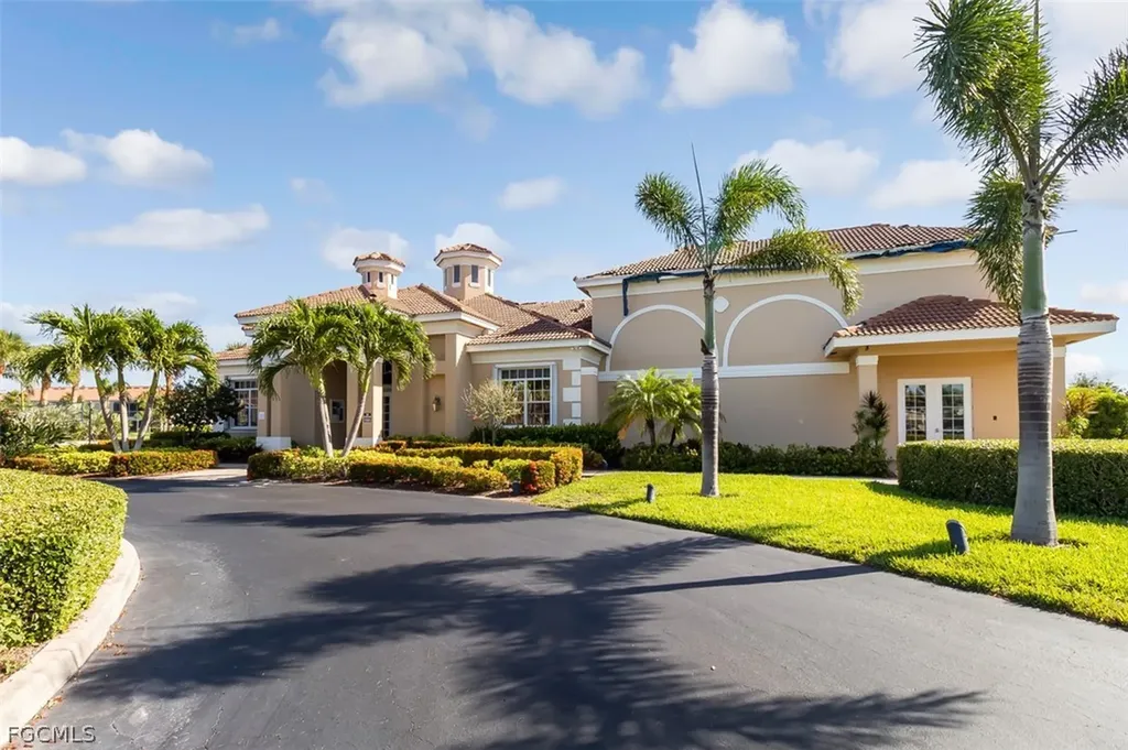 9205 Belleza Way Fort Myers FL 33908