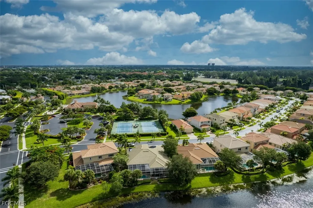 9205 Belleza Way Fort Myers FL 33908