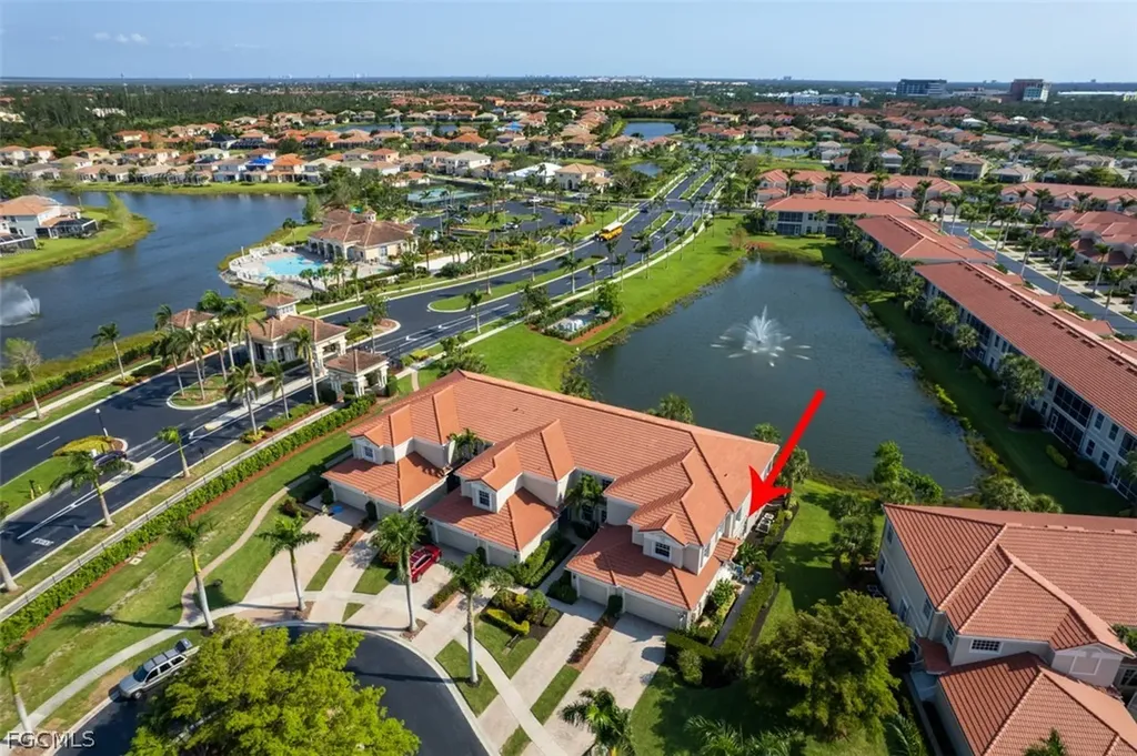 9205 Belleza Way Fort Myers FL 33908