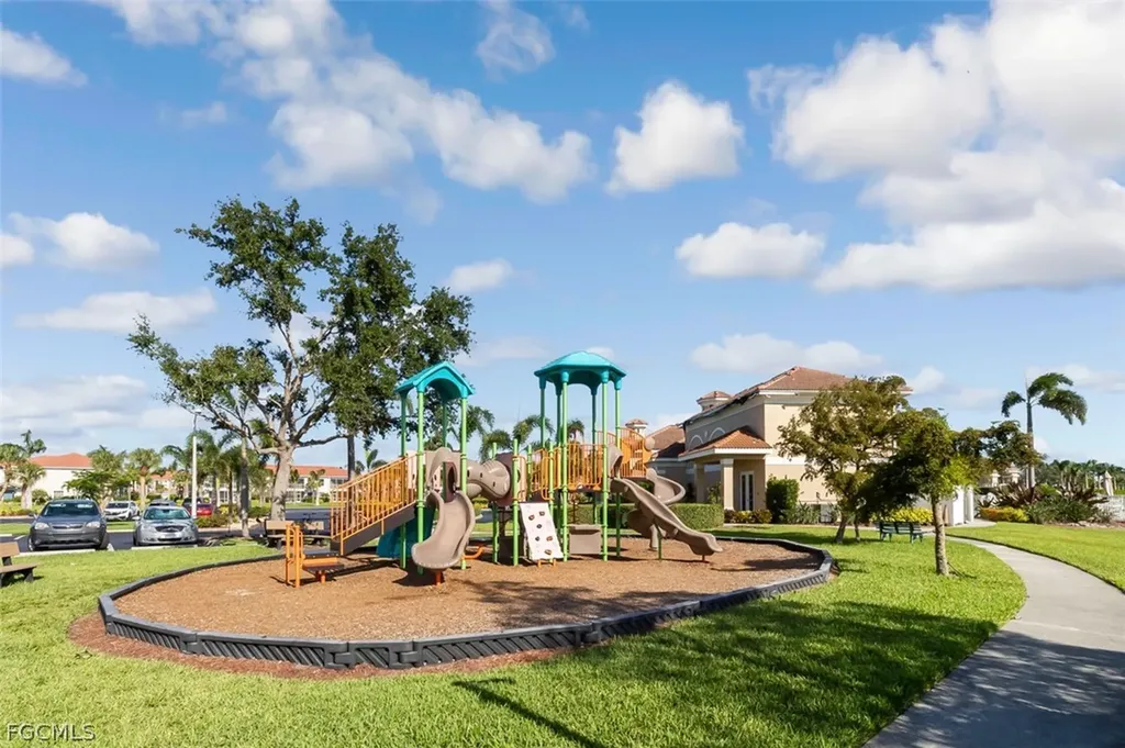 9205 Belleza Way Fort Myers FL 33908