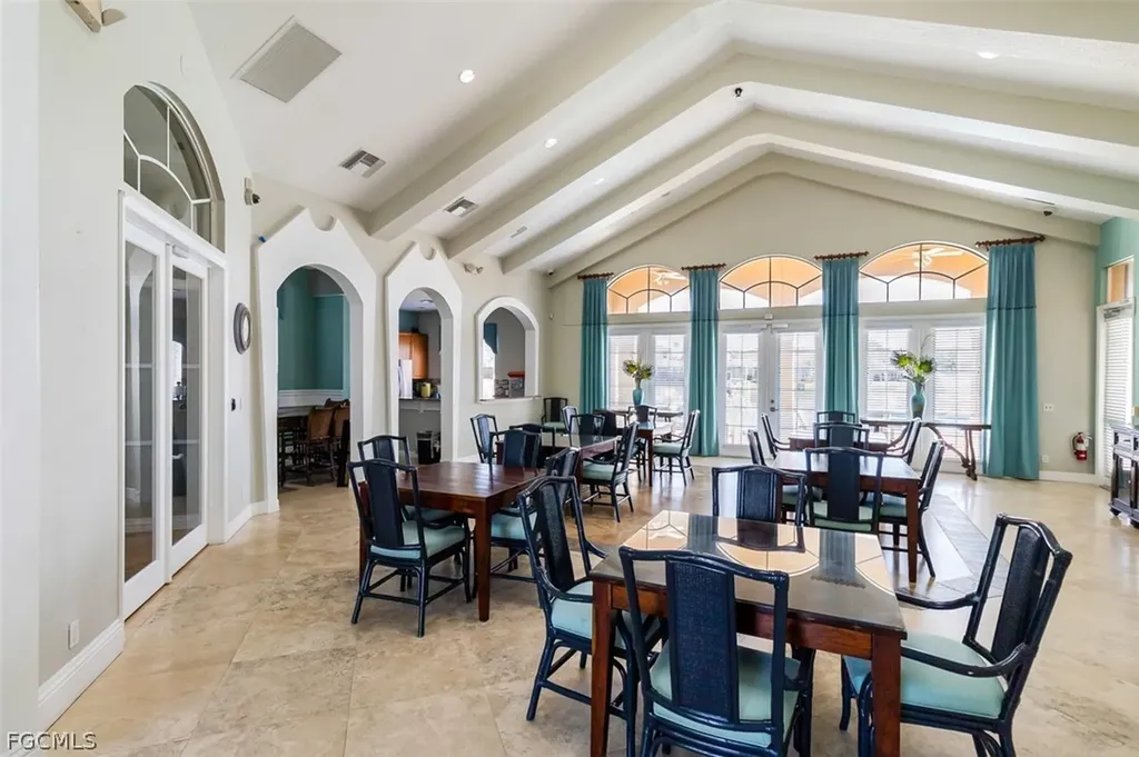 9205 Belleza Way Fort Myers FL 33908