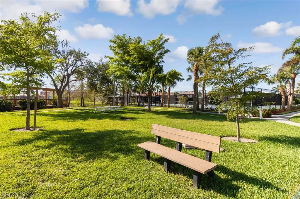 9205 Belleza Way Fort Myers FL 33908