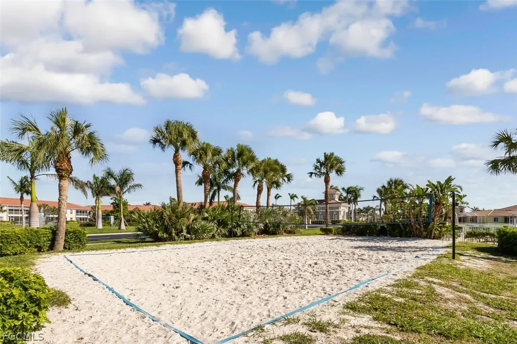 9205 Belleza Way Fort Myers FL 33908